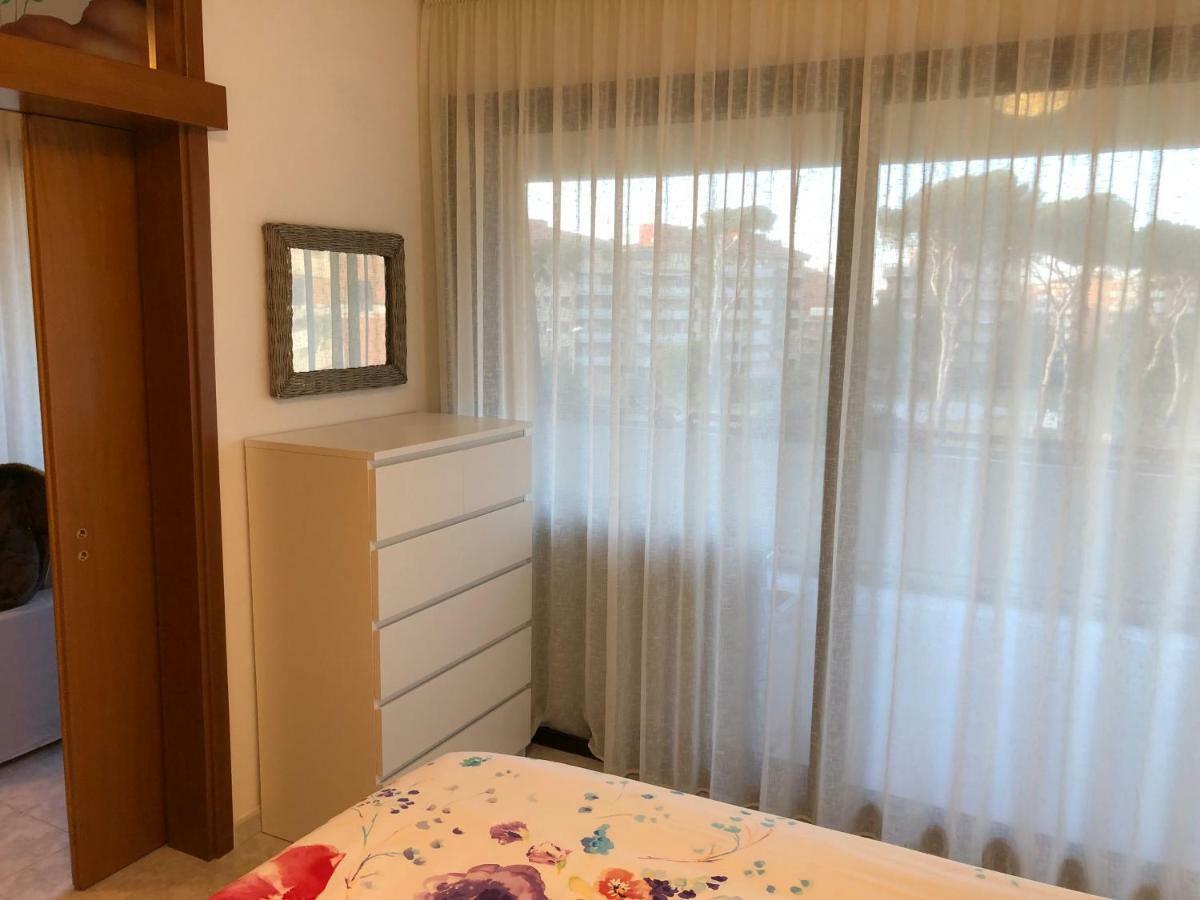 Livornosuite Dış mekan fotoğraf