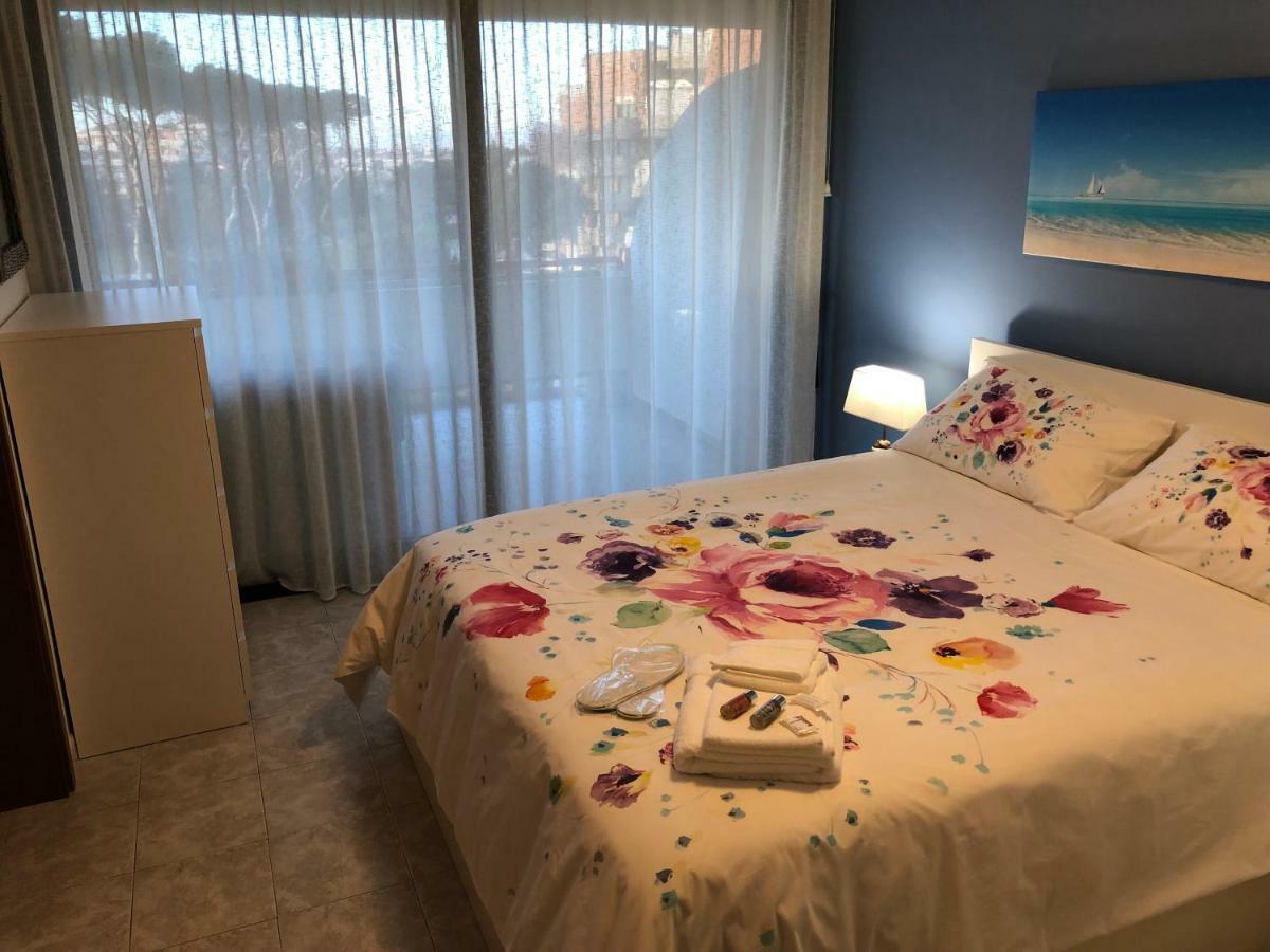 Livornosuite Dış mekan fotoğraf