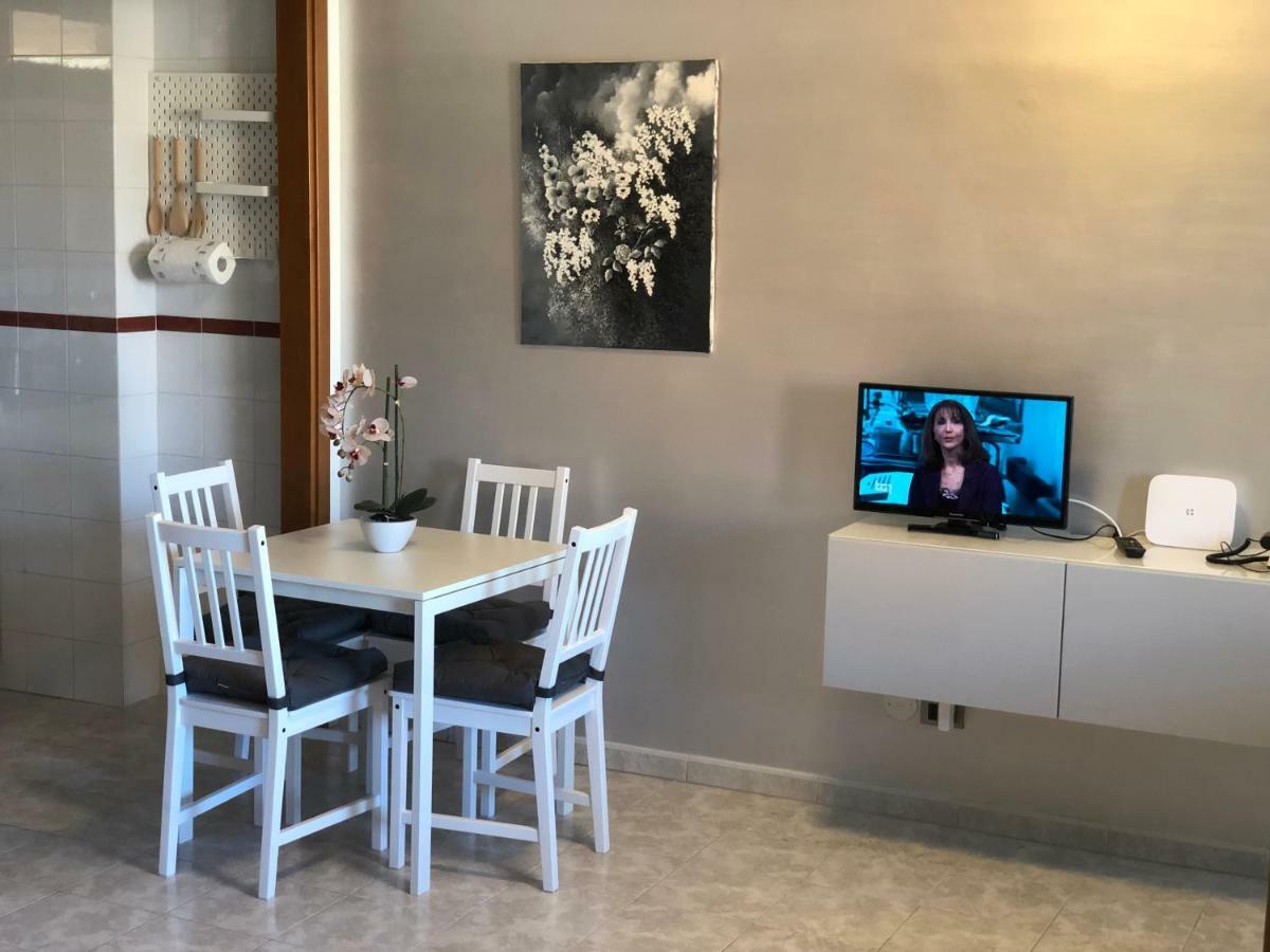 Livornosuite Dış mekan fotoğraf